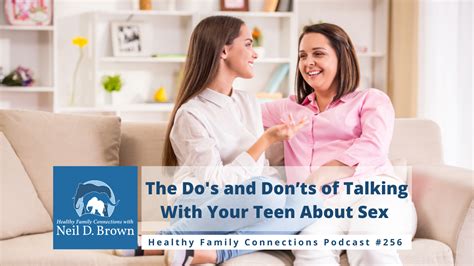 seks teen|Talking with Your Teens about Sex 